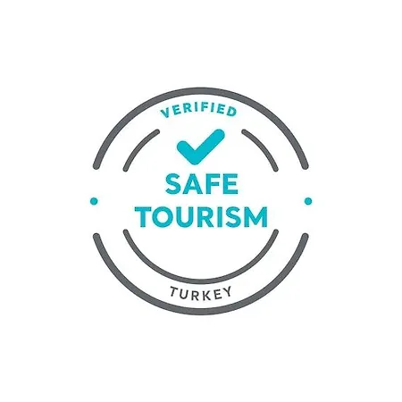 Kleopatra Tuna アランヤ