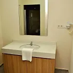 Kleopatra Tuna Apart Otel 3*