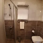 Apart Otel Kleopatra Tuna 3*