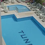 Apart Otel Kleopatra Tuna Alanya